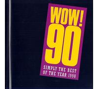 Gloria Estefan Chris Rea Technotronic David Hanselmann Leo Sayer - (Compilation CD, 34 Tracks, Various incl. Maxi Priest - Close To You ) Liza Minnelli - Love Pains / Freudiana feat. Eric Wolfson - Freudiana / Innocence - Natural Thing / Linda Ronstadt & Aaron Neville - Don´t Know Much / 49ers - Touch Me / F.P.I Project - Rich In Paradise u.a.