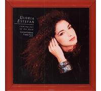 Gloria Estefan - Coming Out Of The Dark