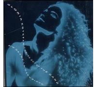 Gloria Estefan - Coming Out Of The Dark
