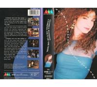 Gloria Estefan - Coming out of the Dark [Alemania] [VHS]