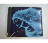 Gloria Estefan - Coming out of the dark [Single-CD]