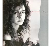 Gloria Estefan - Cuts Both Ways (Deluxe sleeve) [180 gm LP Coloured Vinyl] [Vinilo]