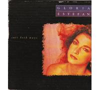 Gloria Estefan - Cuts Both Ways (FOC)