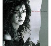 GLORIA ESTEFAN - CUTS BOTH WAYS LP (VINYL) DUTCH EPIC 1989