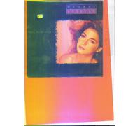 Gloria Estefan - Cuts both ways / Vinyl single [Vinyl-Single 7'']