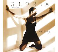 Gloria Estefan - Destiny [180 gm LP Coloured Vinyl] [Vinilo]