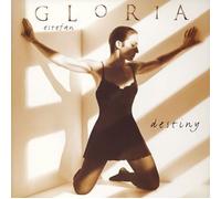 Gloria Estefan - Destiny