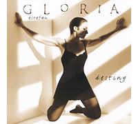 Gloria Estefan - Destiny