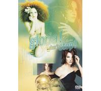 Gloria Estefan - Don T Stop! [Alemania] [DVD]