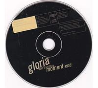 Gloria Estefan - Don'T Let This Moment End 7 Remixes + Oye + The 70'S Moment Medle4
