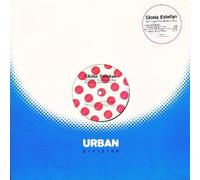 Gloria Estefan - Dont Let This Moment End - Gloria Estefan 12"