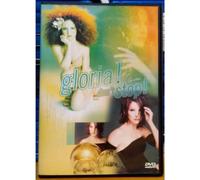 Gloria Estefan - Don't Stop! [Alemania] [DVD]