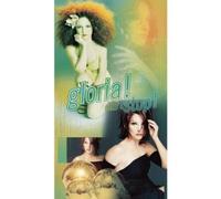 Gloria Estefan - Don't Stop [VHS]