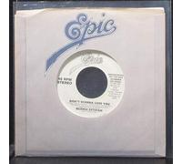 Gloria Estefan - Don't Wanna Lose You