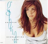 Gloria Estefan - Everlasting Love