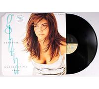 Gloria Estefan - Everlasting Love [Vinilo]