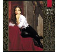 Gloria Estefan - Exitos De Gloria Estefan
