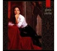 Gloria Estefan Exitos De Gloria Estefan (CD) (Importación USA)