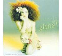 Gloria Estefan - Gloria!