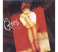 Gloria Estefan Greatest Hits (CD) Album (Importación USA)