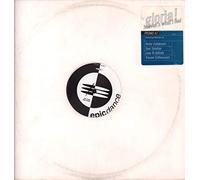 Gloria Estefan - Heaven S What I Feel [Vinilo][X3]