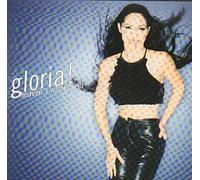 Gloria Estefan - Heaven's What I Feel - 2-track