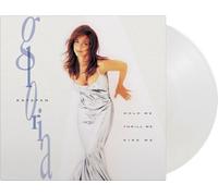 Gloria Estefan - Hold Me, Thrill Me, Ki... [Vinilo]