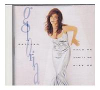 Gloria Estefan - Hold Me, Thrill Me, Kiss Me