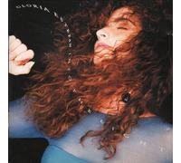 Gloria Estefan - in an't Forget You