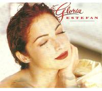 Gloria Estefan - in r. Beat [DMC Disco Remix]