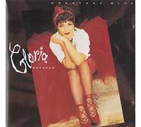 Gloria Estefan - incl. I See Your Smile