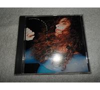 Gloria Estefan - Into the Light by Gloria Estefan [Music CD]