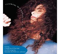 Gloria Estefan Into The Light (CD) (Importación USA)
