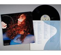 Gloria Estefan - Into The Light - Epic - EPC 467782 1, Epic - 467782 1