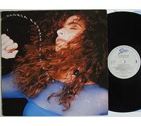 Gloria Estefan - Into The Light [Vinilo]