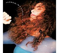 Gloria Estefan – Into The Light – Vinilo 180 g 2LP coloreado
