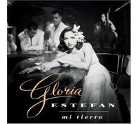 Gloria Estefan - Mi Tierra (Australien)