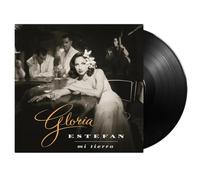 Gloria Estefan - Mi Tierra -Hq- [Vinilo]