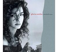 Gloria Estefan - Cuts Both Ways