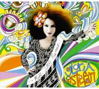 Gloria Estefan - Miss Little Havana