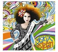 Gloria Estefan - Miss little Havana