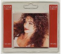 Gloria Estefan - Nayib's song (I am here for you, 3