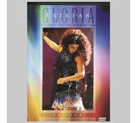 Gloria Estefan - On Tour: Live in Concert [Alemania] [DVD]
