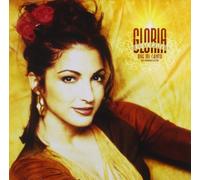 Gloria Estefan - Oye Mi Canto