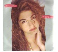 GLORIA ESTEFAN - OYE MI CANTO 7 INCH (7" VINYL 45) DUTCH EPIC 1989