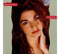 Gloria Estefan - Oye mi canto (English Version 7