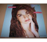 Gloria Estefan - Oye Mi Canto (Hear My Voice) (English Version) (12" Pablo Mix) / Oye Mi Canto (Hear My Voice) (English Version) (Pablo Dub Mix) / Conga - Maxi 45 tours - 12"
