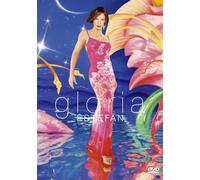 Gloria Estefan - Que Siga la Tradicion [Alemania] [DVD]