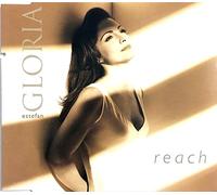 Gloria Estefan - Reach