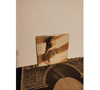 Gloria Estefan - Reach